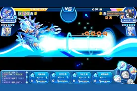 洛哥：洛克王国体育场擂台玩家单挑超强宠物一刀9999瞬秒对面！