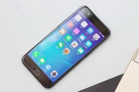 使用OPPO手机的小伙伴注意了，这样给手机杀毒才彻底