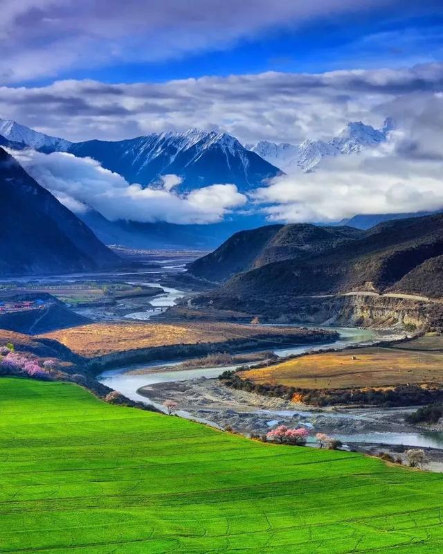 鳞状上皮乳头状瘤增生伴角化亢进