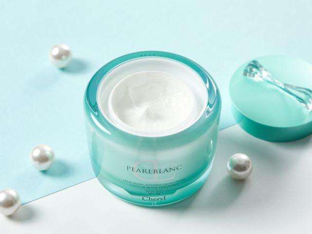 抹上它，素颜出门不怕晒！