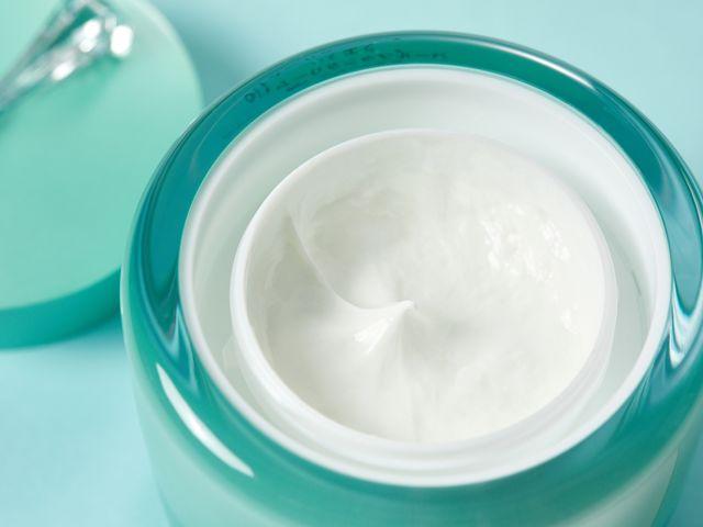 抹上它，素颜出门不怕晒！