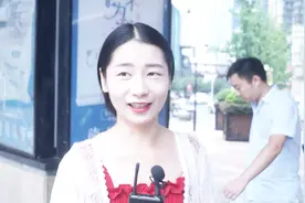 分手季，怎样和女生聊天才能让她们不烦？美女说出很重要的一点