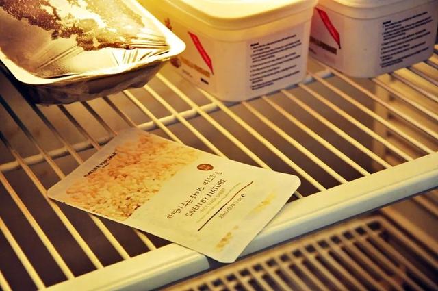 涔辨暦闈㈣啘灏忓績姣佽劯锛岄潰鑶滆繖鏍风敤鎵嶆渶鏈夋晥