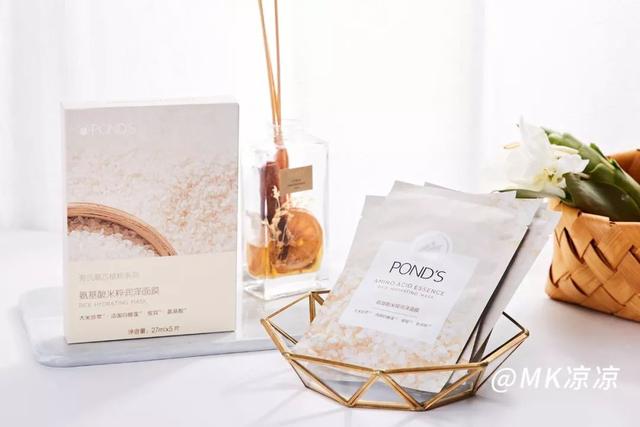 涔辨暦闈㈣啘灏忓績姣佽劯锛岄潰鑶滆繖鏍风敤鎵嶆渶鏈夋晥