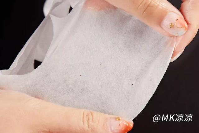 涔辨暦闈㈣啘灏忓績姣佽劯锛岄潰鑶滆繖鏍风敤鎵嶆渶鏈夋晥