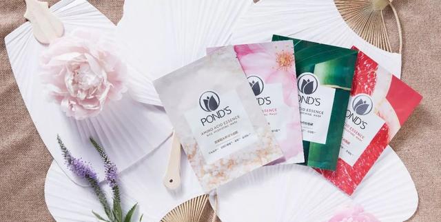 涔辨暦闈㈣啘灏忓績姣佽劯锛岄潰鑶滆繖鏍风敤鎵嶆渶鏈夋晥