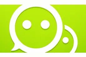 微信发送朋友圈的技巧，轻松设置解决你的烦恼