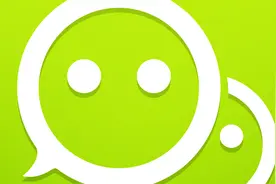 微信发送朋友圈的技巧，轻松设置解决你的烦恼