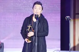 一出好戏 最好的舞台 不需要修改视频封面