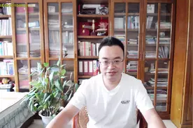 福彩3D215期：0路号码0369在被抛弃，小心0369可能强势出击视频封面