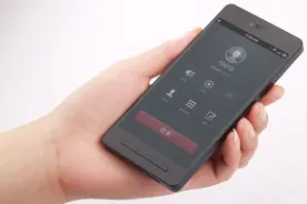 手机通话声音太小听不清？是你还没打开这个开关，手机真是白用了视频封面