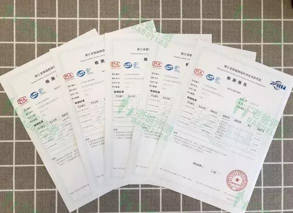 海鳕鱼的图片大全 2026年海鳕鱼怎么做好吃 海鳕鱼的图片大全 2026年海鳕鱼怎么做好吃