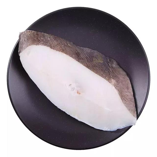 真正银鳕鱼的图片 2026年真正银鳕鱼的图片高清 真正银鳕鱼的图片 2026年真正银鳕鱼的图片高清