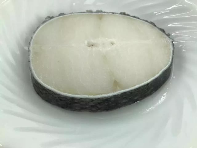 各种鳕鱼图片 2026年鳕鱼种类图片大全 各种鳕鱼图片 2026年鳕鱼种类图片大全