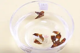 八角放进白醋里泡一泡，这3个作用很厉害，解决了家家户户的烦恼视频封面