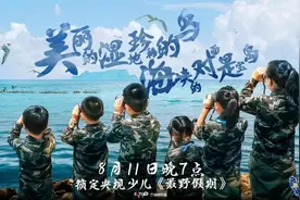 美丽的湿地珍稀的鸟，海峡的对面是宝岛！