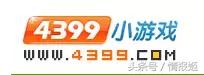 童年杀！盘点那些90后小时候沉迷的游戏！