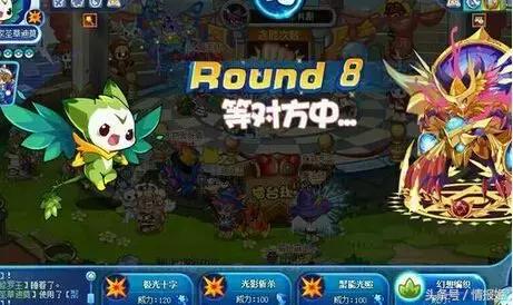 童年杀！盘点那些90后小时候沉迷的游戏！