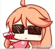 童年杀！盘点那些90后小时候沉迷的游戏！