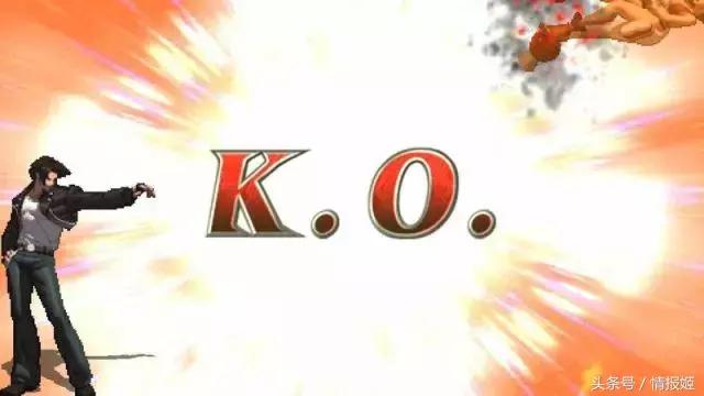 童年杀！盘点那些90后小时候沉迷的游戏！