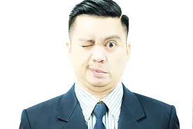 面瘫是哪些原因引起的-薄荷医生视频封面