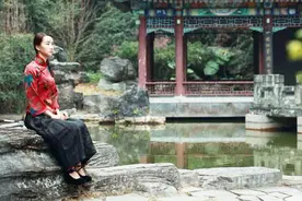 客家地区流传百年的民间美食，以前逢年节才能吃到，你还记得吗？视频封面