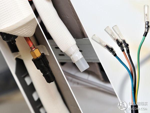 终于凉凉了！科龙 1P26 大1.5匹一级变频冷暖空调评测