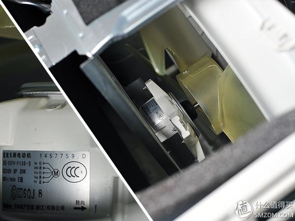终于凉凉了！科龙 1P26 大1.5匹一级变频冷暖空调评测