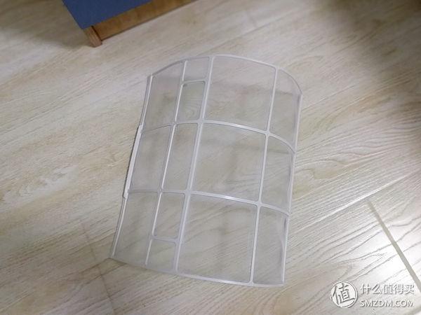 终于凉凉了！科龙 1P26 大1.5匹一级变频冷暖空调评测