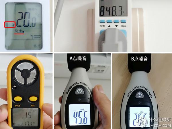终于凉凉了！科龙 1P26 大1.5匹一级变频冷暖空调评测