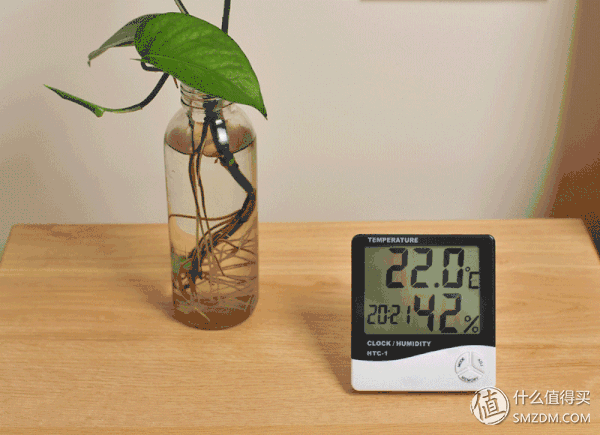 终于凉凉了！科龙 1P26 大1.5匹一级变频冷暖空调评测