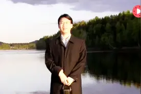 中国守梦者：小学课文激发海洋梦，华容学霸立志守护珊瑚视频封面