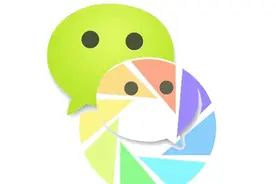 教爸妈用手机——朋友圈动态的展示时间如何设置？视频封面