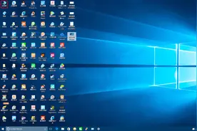 Win7电脑文件夹名称变成绿色的具体解决方法，现在学会了吗？