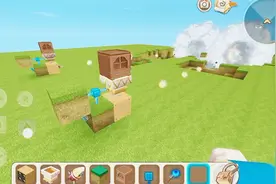 迷你世界：适合萌新的大炮教程，你学了吗？