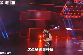 穿越火线十周年庆放大招，现场活动简直燃爆了视频封面