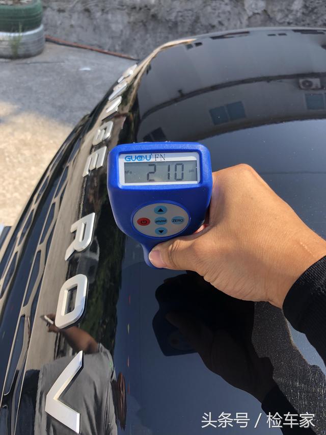 25万买一台路虎极光，是性价比超高还是一不小心入了坑？