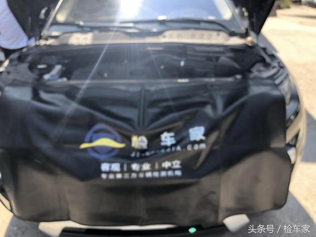 25万买一台路虎极光，是性价比超高还是一不小心入了坑？