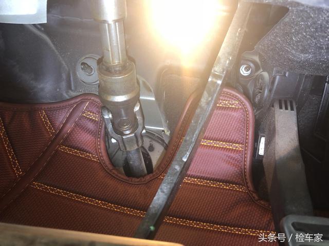 25万买一台路虎极光，是性价比超高还是一不小心入了坑？