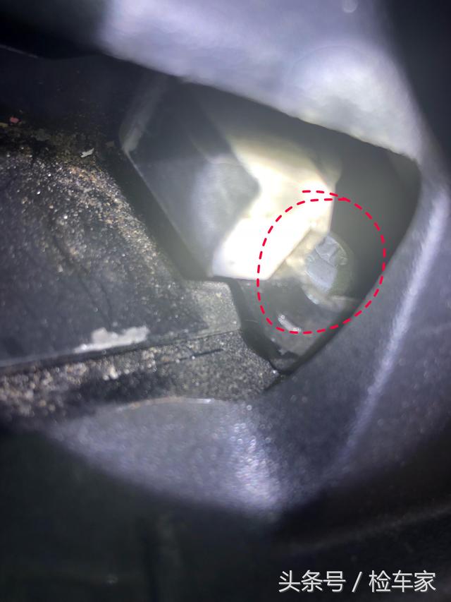 25万买一台路虎极光，是性价比超高还是一不小心入了坑？