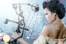 看看德国人做的磁力永动发电机只要机器不坏可以一直运转下去视频封面