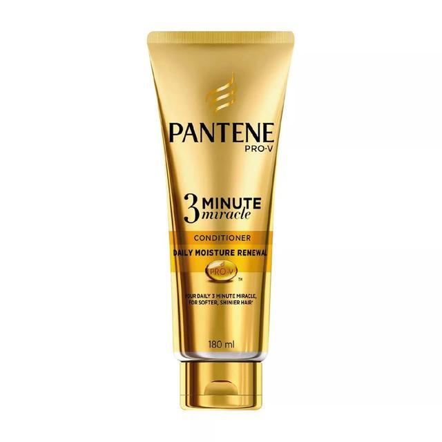 灏栧彨缇庡锝滃ご鍙戝揩鎸備簡锛熻刀蹇湇鐢ㄩ€熸晥鏁戝彂涓革紒