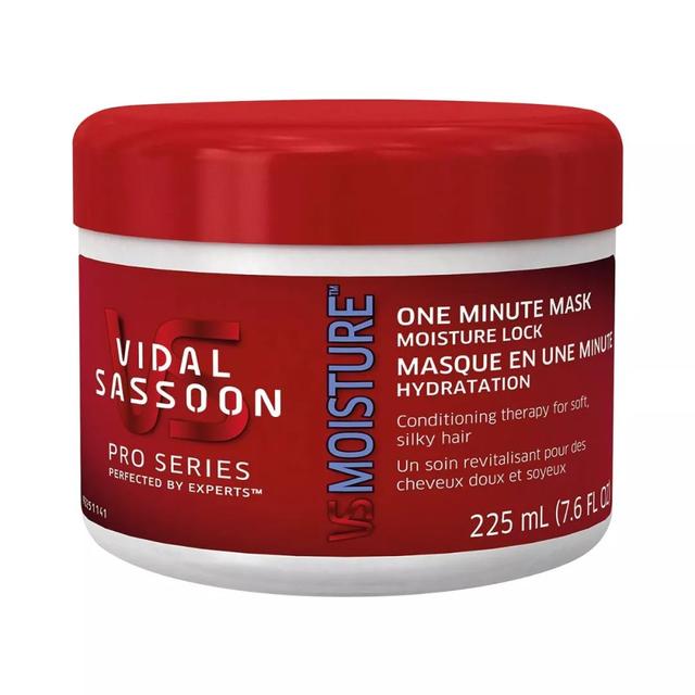 灏栧彨缇庡锝滃ご鍙戝揩鎸備簡锛熻刀蹇湇鐢ㄩ€熸晥鏁戝彂涓革紒