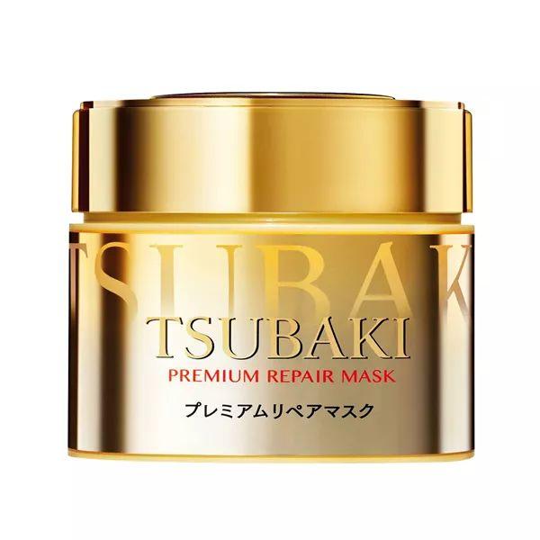 灏栧彨缇庡锝滃ご鍙戝揩鎸備簡锛熻刀蹇湇鐢ㄩ€熸晥鏁戝彂涓革紒