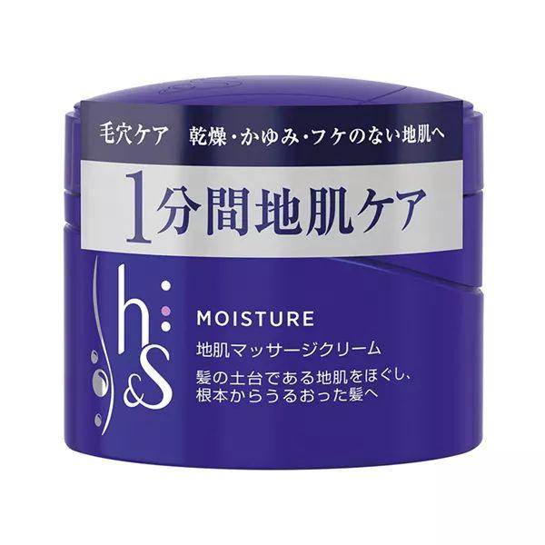 灏栧彨缇庡锝滃ご鍙戝揩鎸備簡锛熻刀蹇湇鐢ㄩ€熸晥鏁戝彂涓革紒