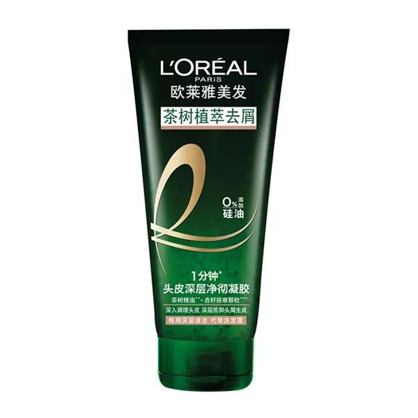 灏栧彨缇庡锝滃ご鍙戝揩鎸備簡锛熻刀蹇湇鐢ㄩ€熸晥鏁戝彂涓革紒