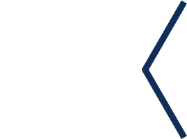 灏栧彨缇庡锝滃ご鍙戝揩鎸備簡锛熻刀蹇湇鐢ㄩ€熸晥鏁戝彂涓革紒