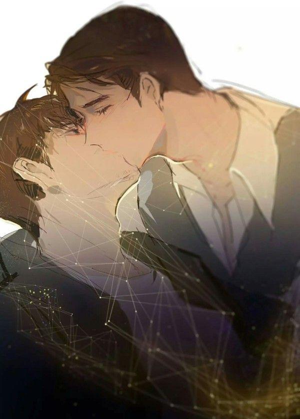 沈巍送给赵云澜什么礼物(沈巍送给赵云澜什么礼物)-207优惠券