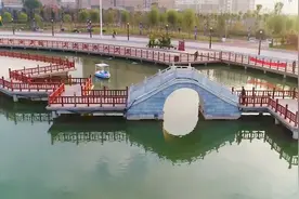 湖南 周口在这个县，将“一鸣惊人”，有希望或将“撤县设市”视频封面