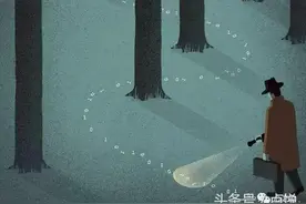 为什么那么多女神婚后就变成了黄脸婆？图片